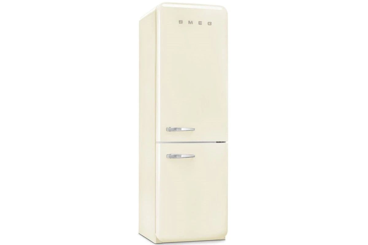Холодильник Smeg FAB32RCR5