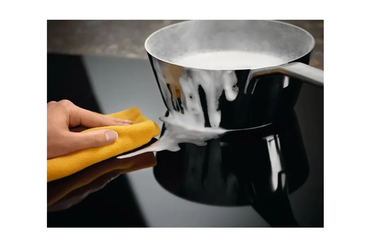 Варочная панель Electrolux EIS67483
