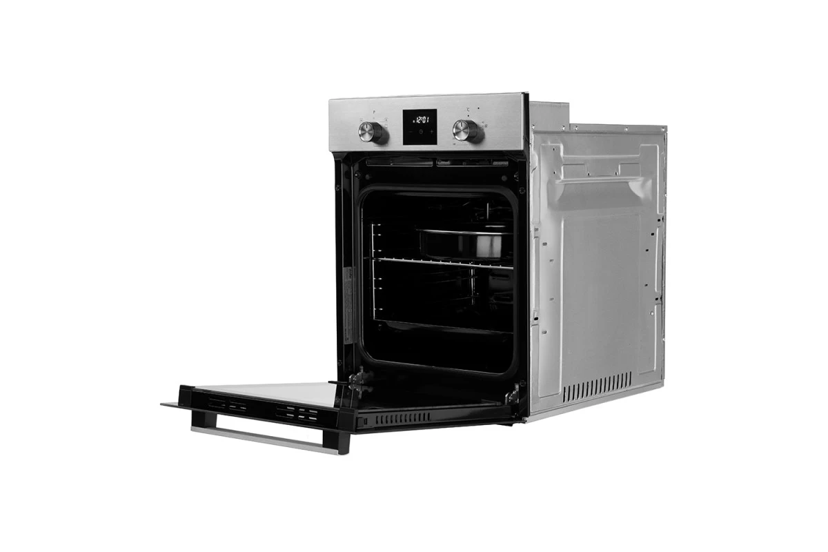 Электрический духовой шкаф Simfer B4EM59070