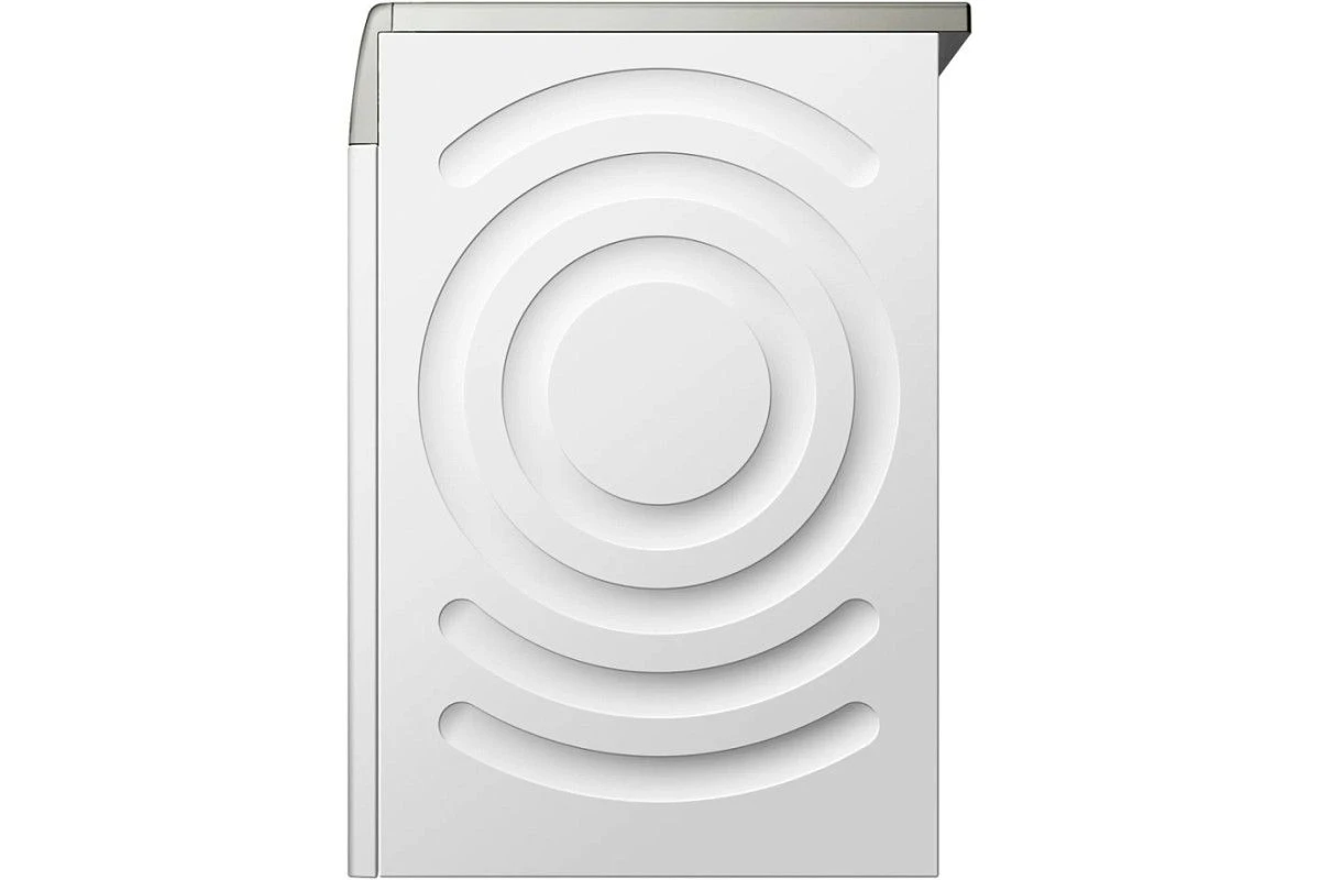 Стирально-сушильная машина Bosch WNG25440IT