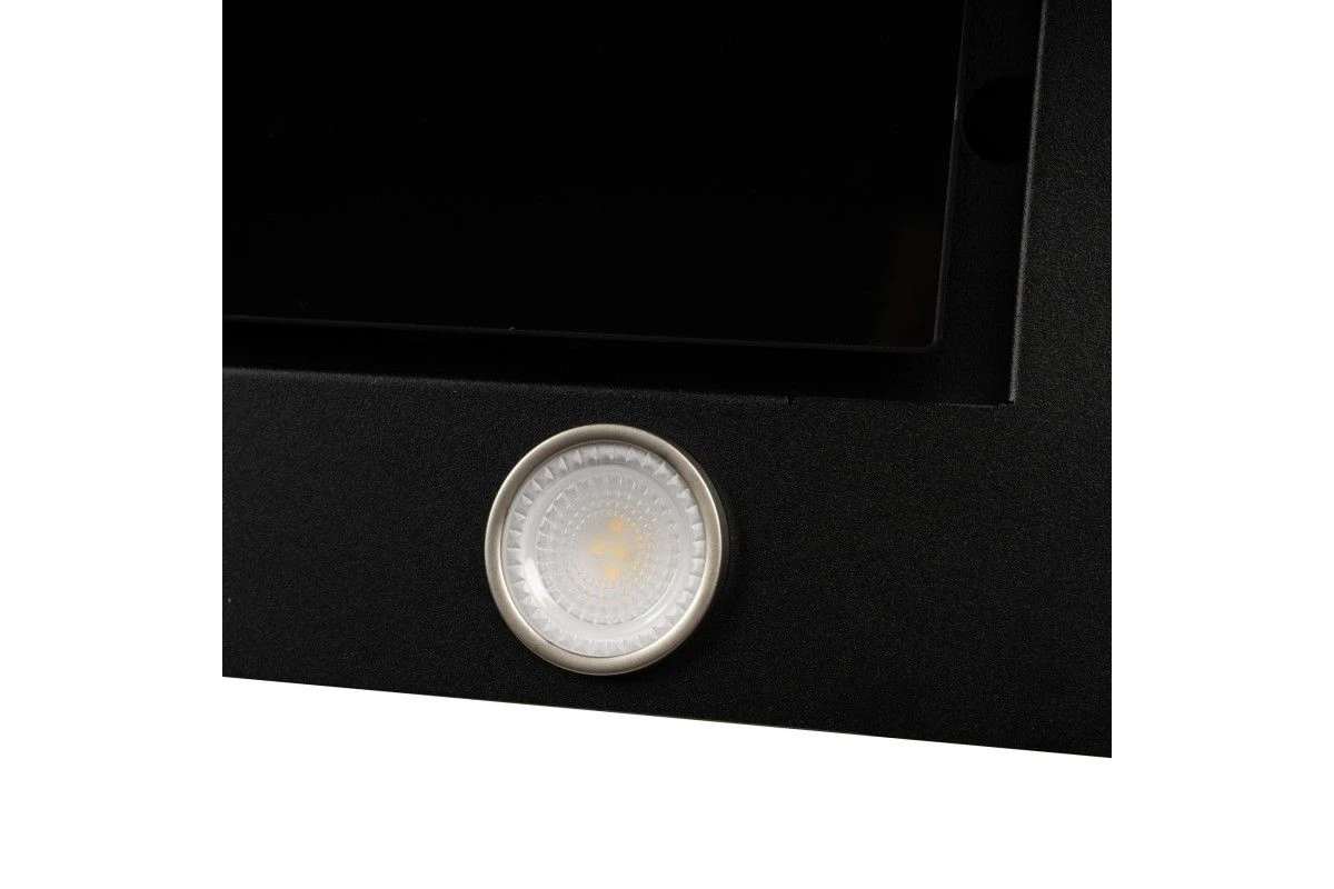 Кухонная вытяжка DeLonghi COSETTA 825 NB