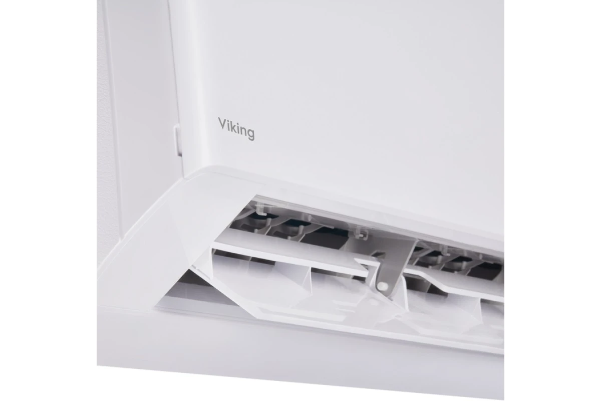Кондиционер Electrolux Viking 2.0 EACS/I-18HVI/N8_19Y