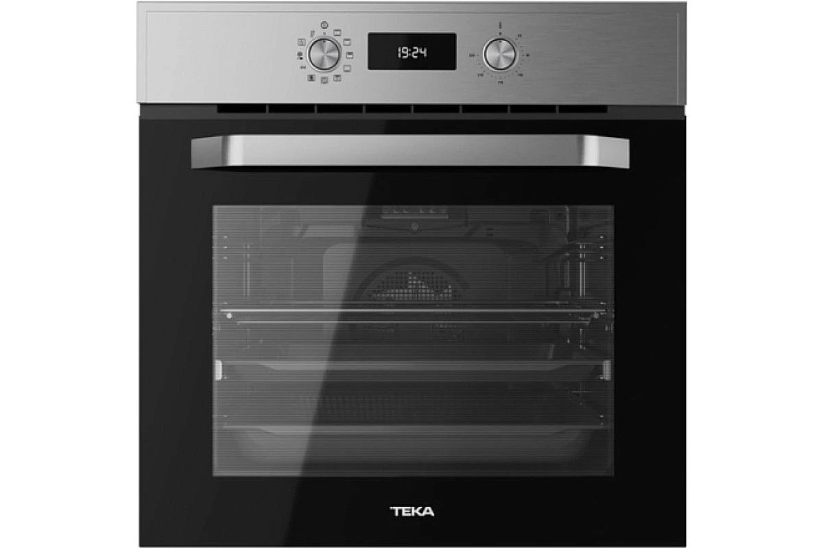 Духовой шкаф Teka HCB 6545 SS