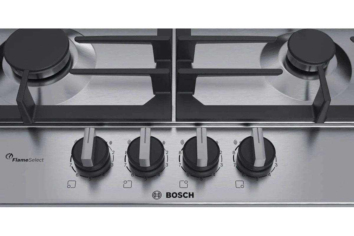 Варочная панель Bosch PCP6A5B90M