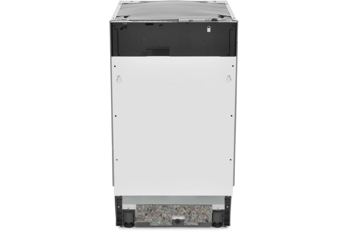 Встраиваемая посудомоечная машина Scandilux DWB 4512B3