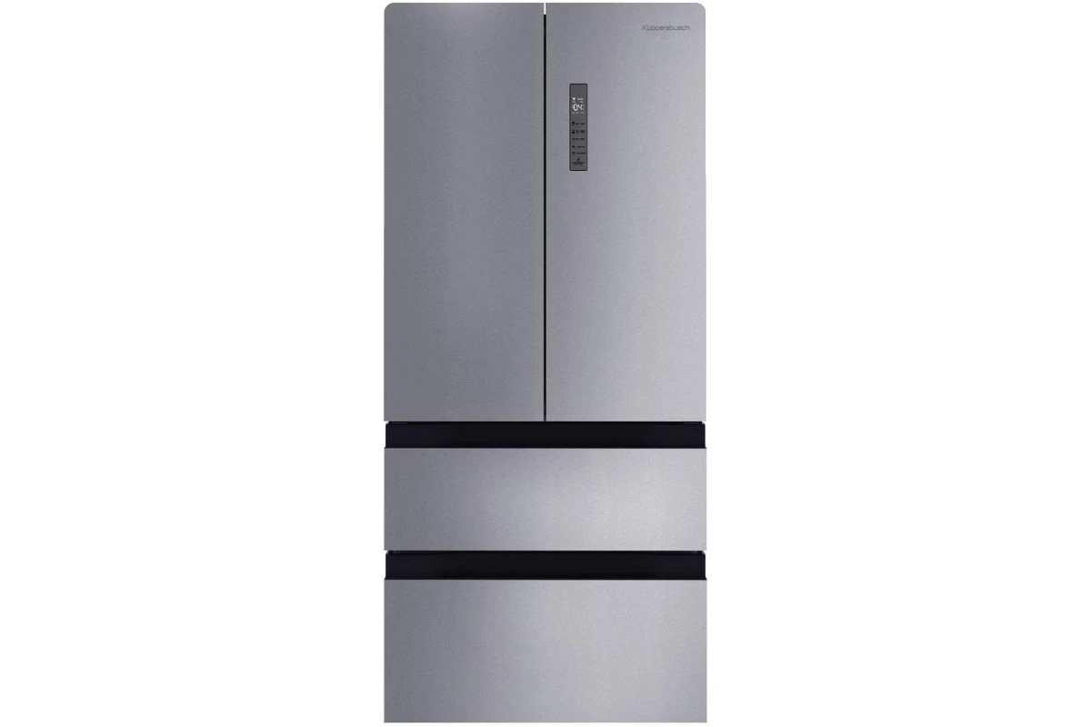 Холодильник Kuppersbusch French Door FKG 9860.0 E