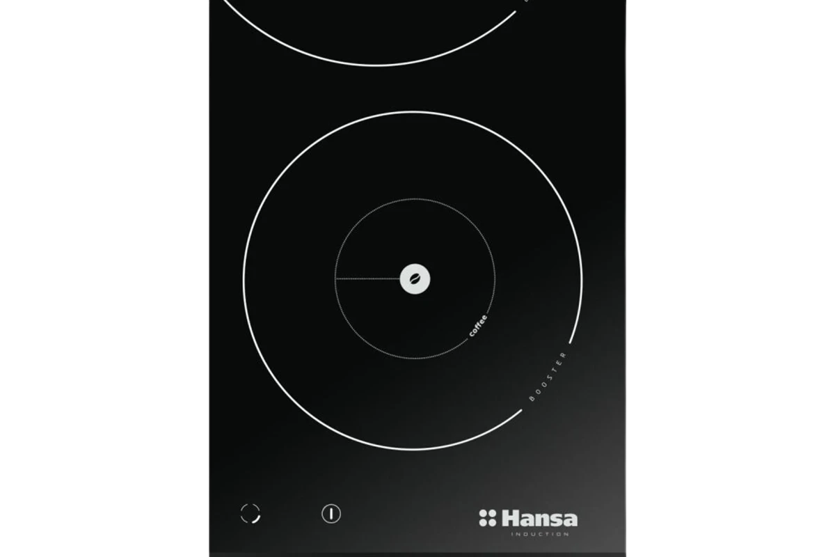 Индукционная панель Hansa BHI68508