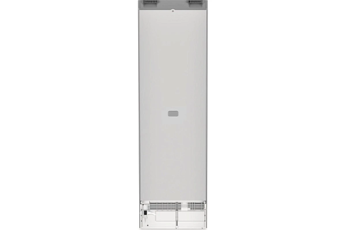 Холодильник Liebherr CNgbc 5723
