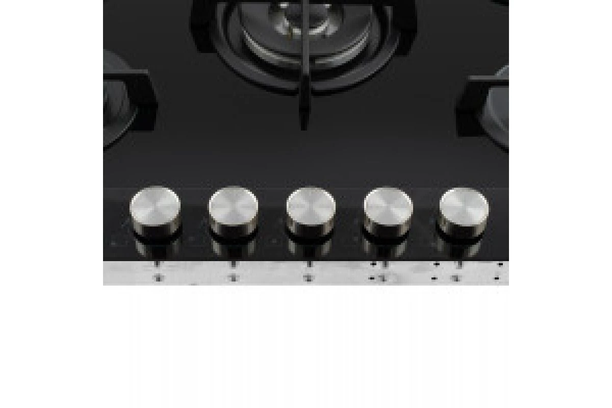 Газовая варочная панель DeLonghi NSL 575 NC RUS