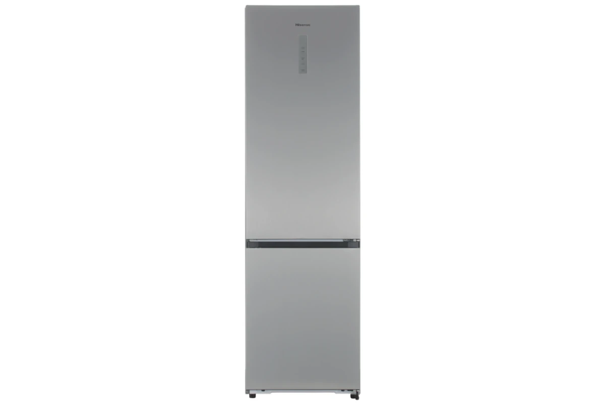 Холодильник Hisense RB5P410SACE