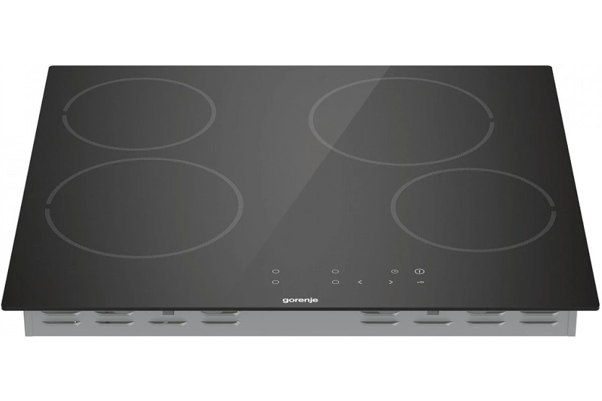 Варочная панель Gorenje ECT64BSCE