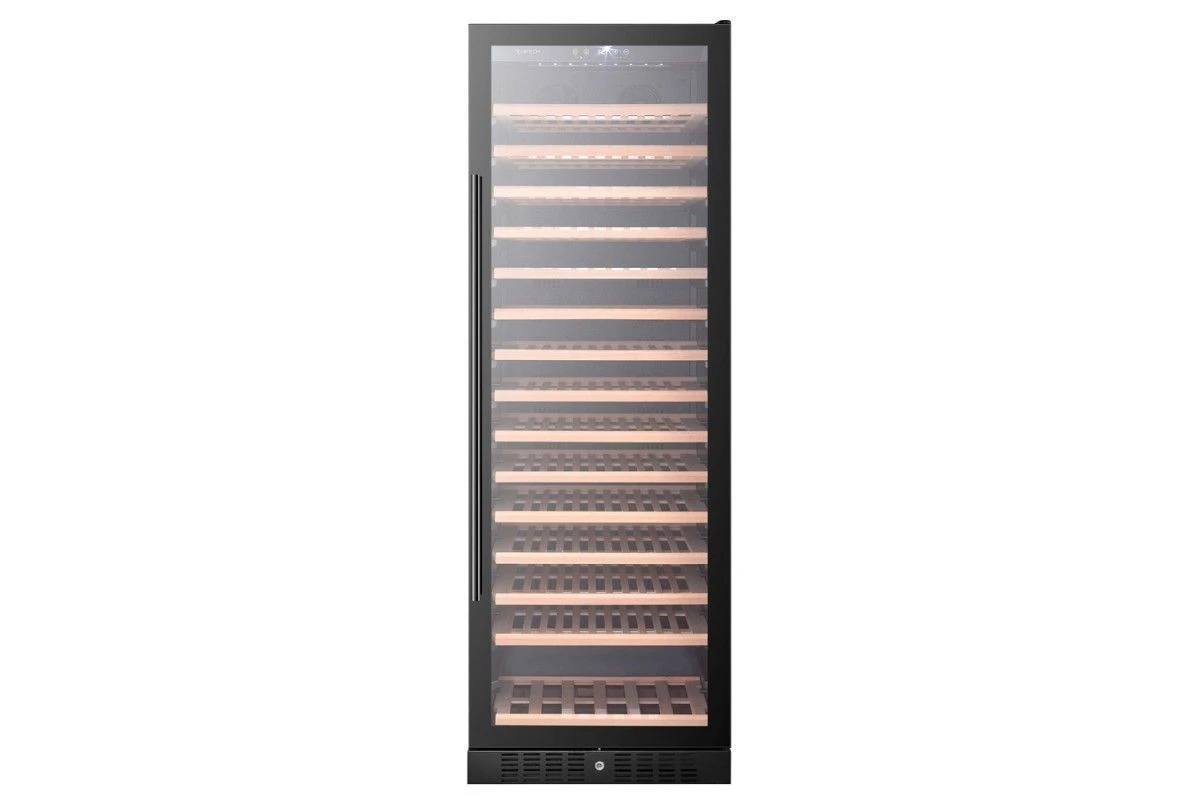 Винный шкаф Temptech Classique CL180SB