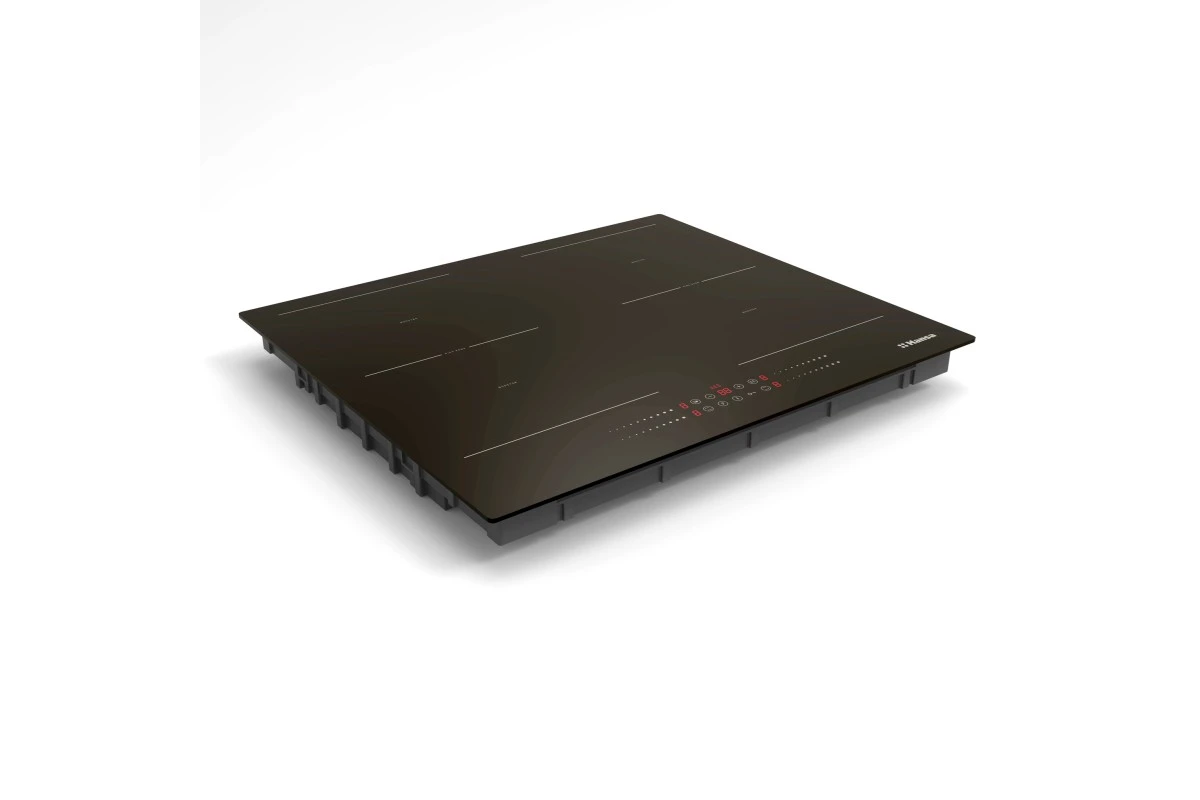 Индукционная варочная панель Hansa PRO CHEF BHI68810
