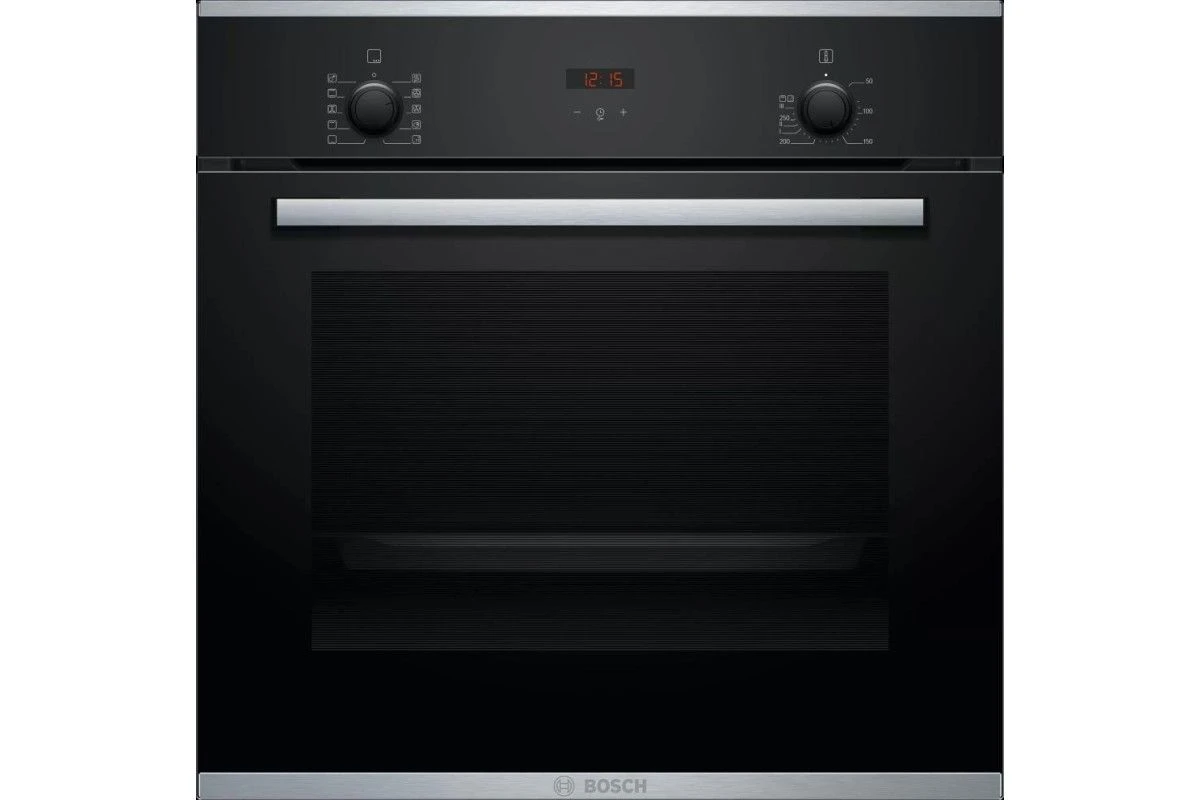 Духовой шкаф Bosch HBF254EB0R