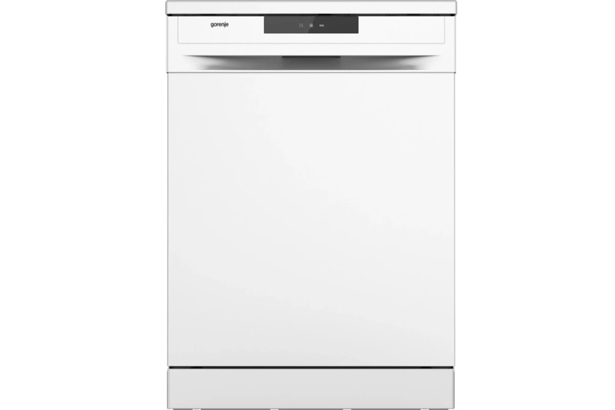 Посудомоечная машина Gorenje GS62040W