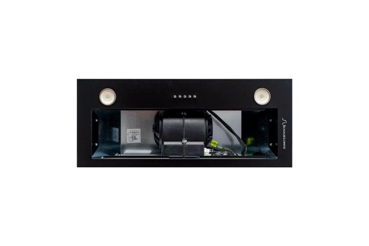 Вытяжка Schaub Lorenz SLD ES8020
