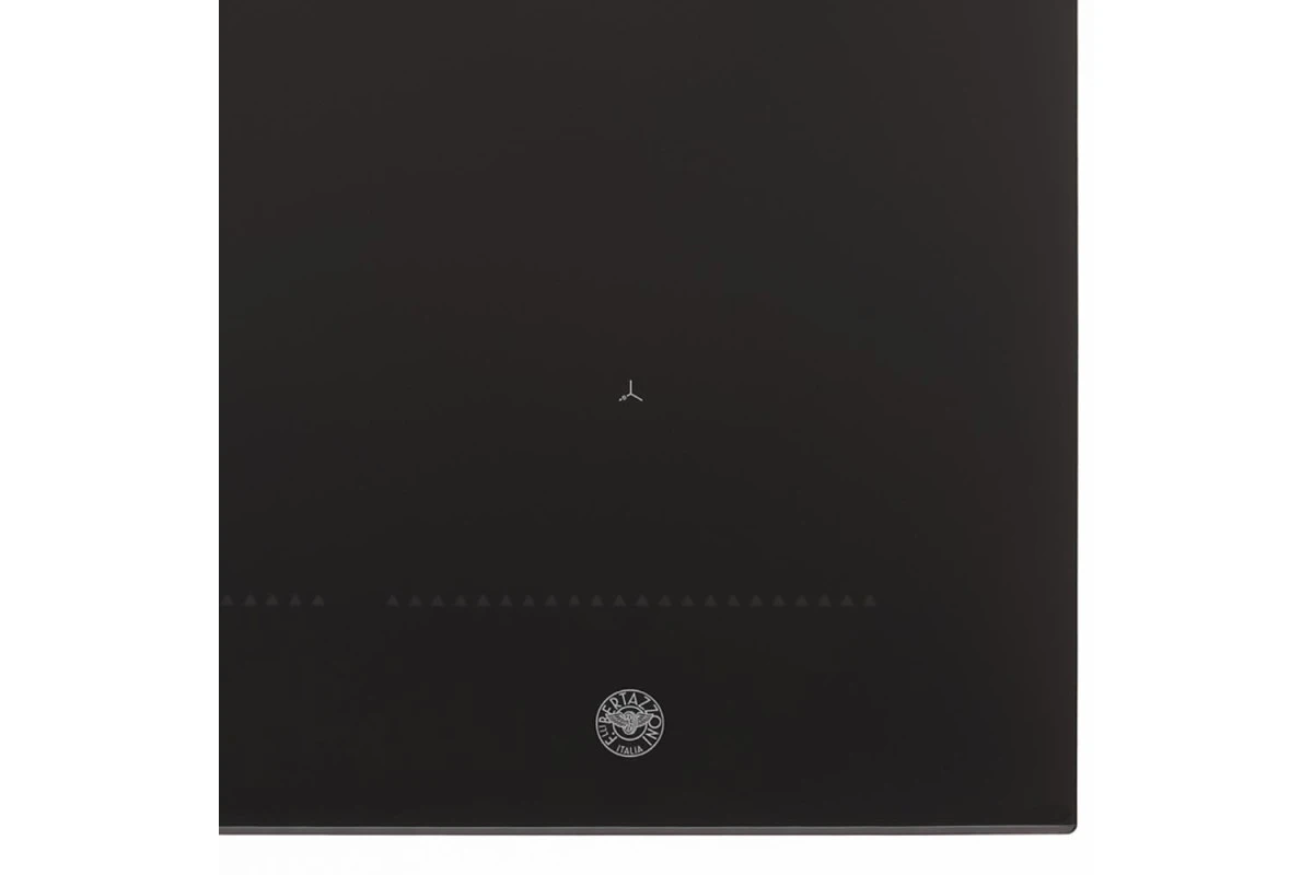 Индукционная варочная панель Bertazzoni Modern P906IM3G5NE черная