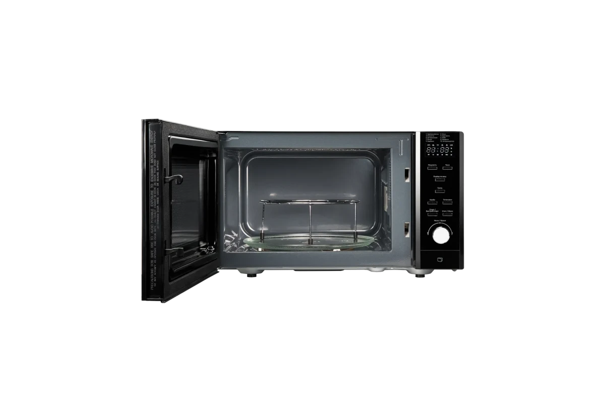 Микроволновая печь Kuppersberg TMW 230 B