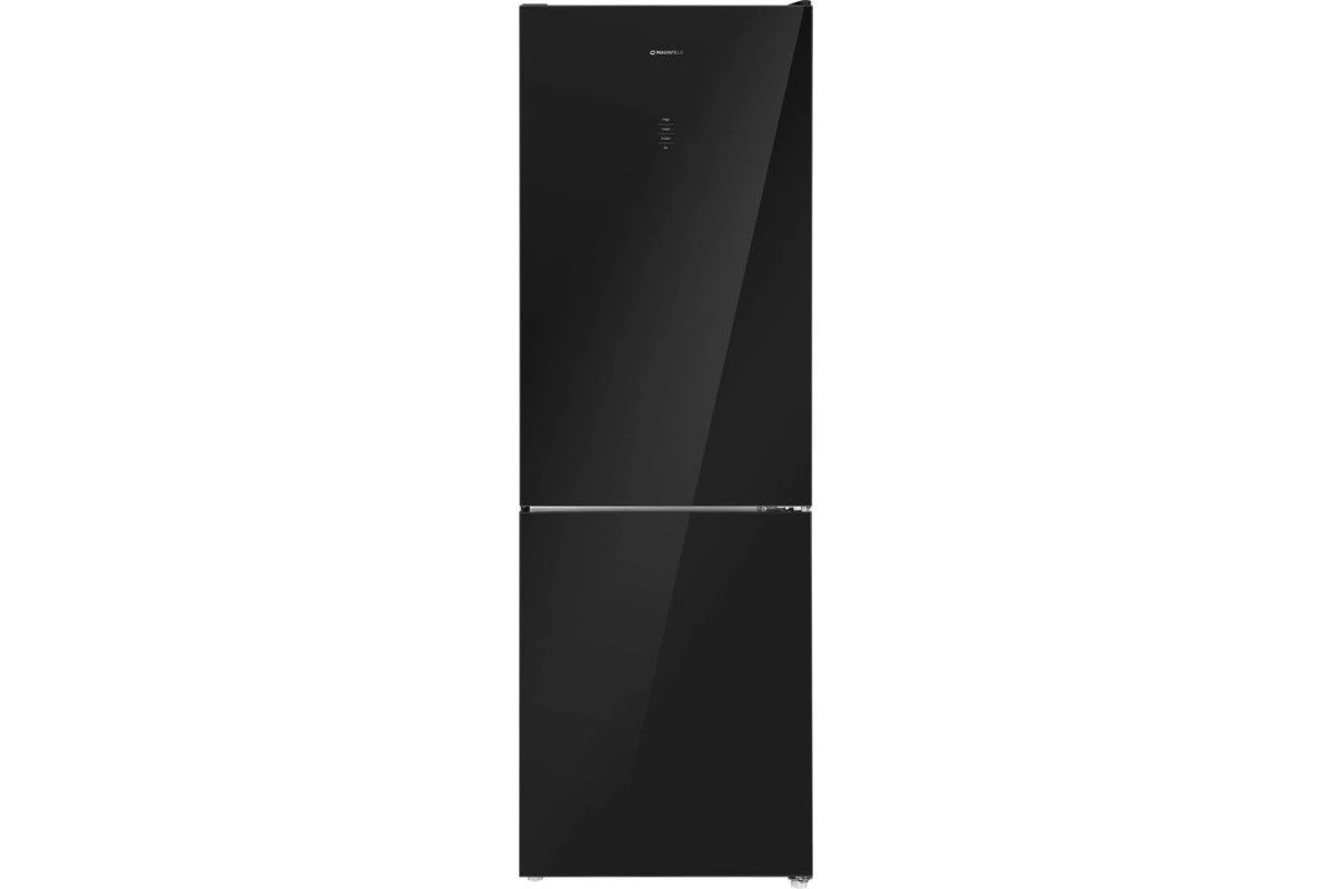 Холодильник Maunfeld MFF185NFB