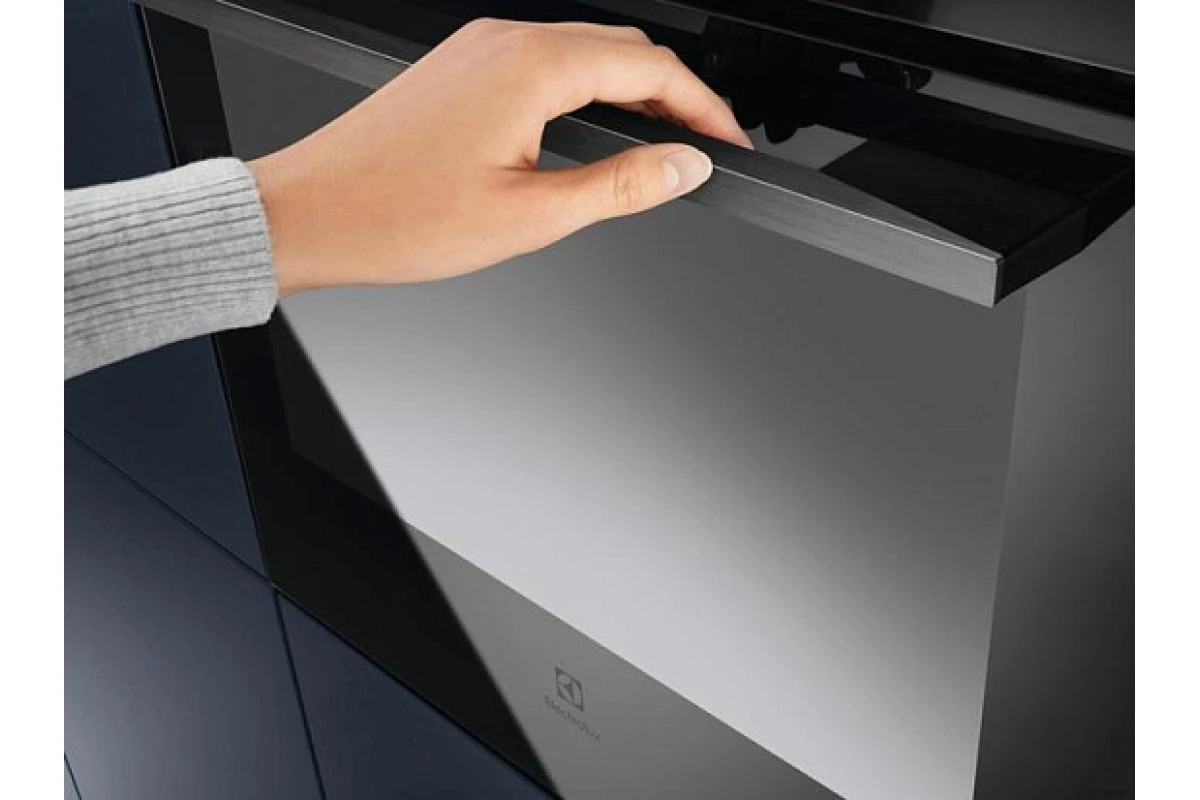 Духовой шкаф Electrolux KODDP77H