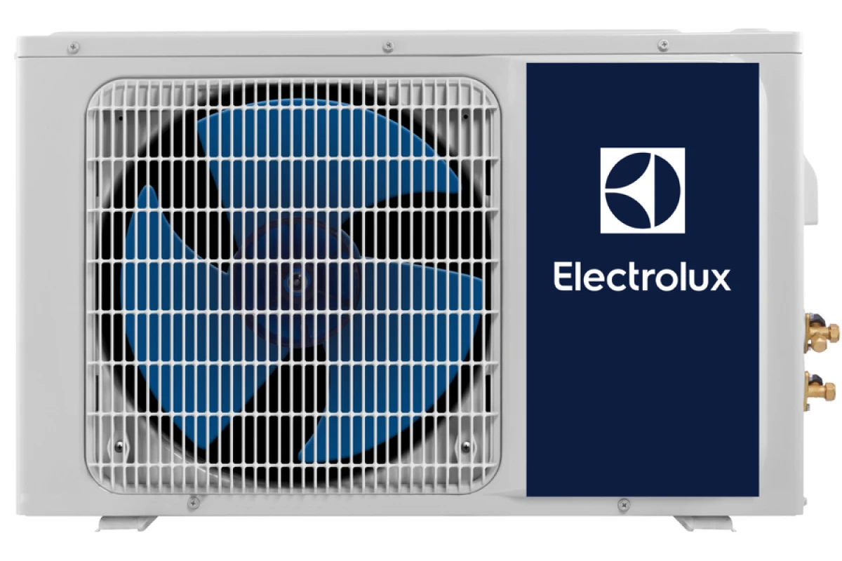 Кондиционер Electrolux Skandi EACS-07HSK/N3_24Y