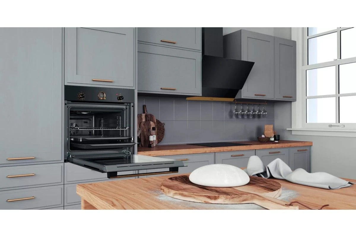 Варочная панель Bosch PKE611BA1R