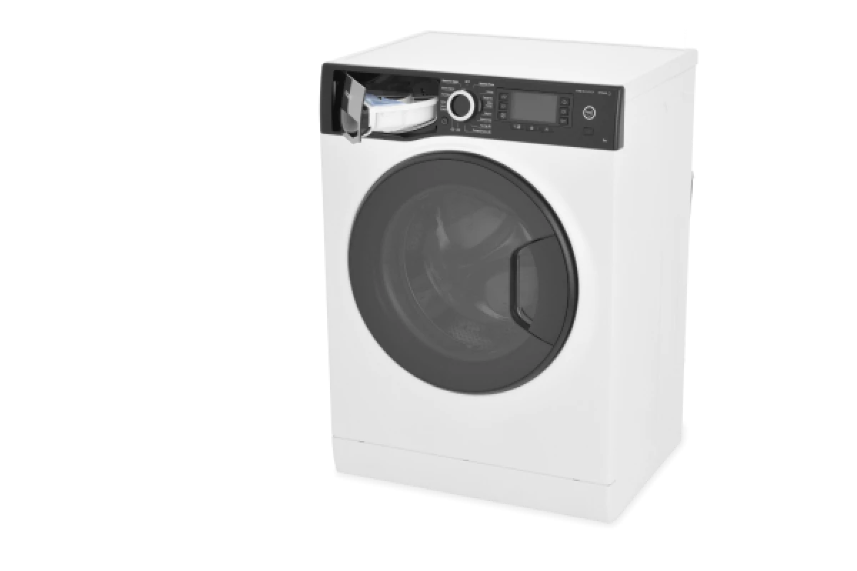 Стиральная машина Hotpoint NSD 8249 ZD AVE RU