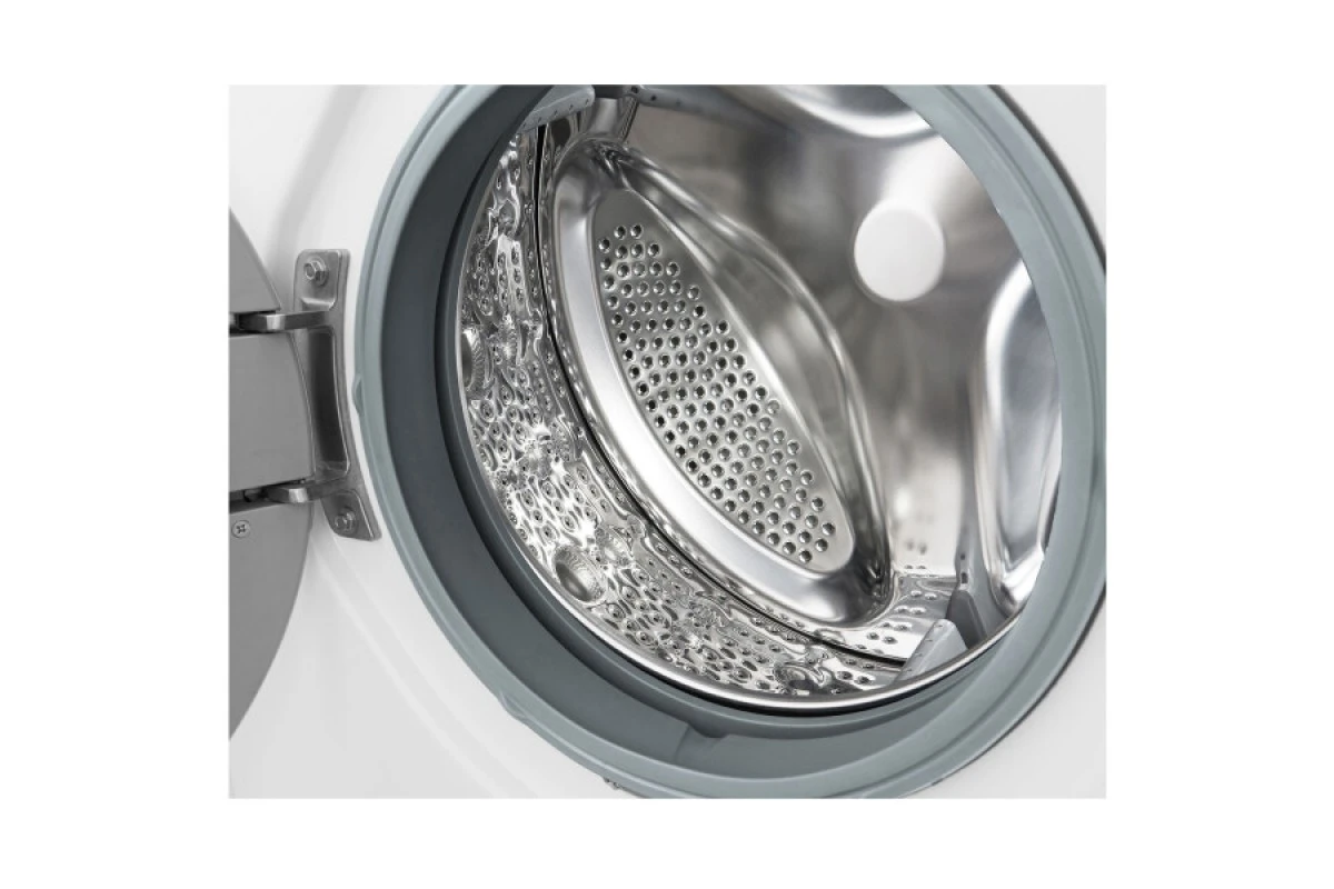 Стиральная машина LG F1296WDS1