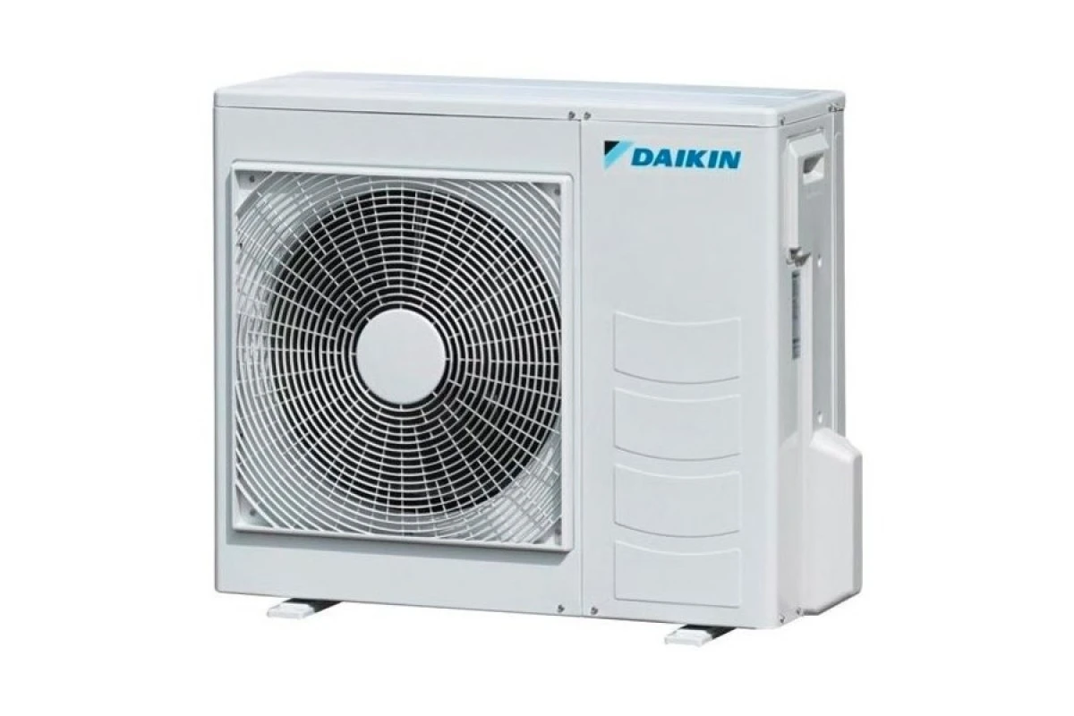 Кондиционер Daikin AC20FZ FreshZone