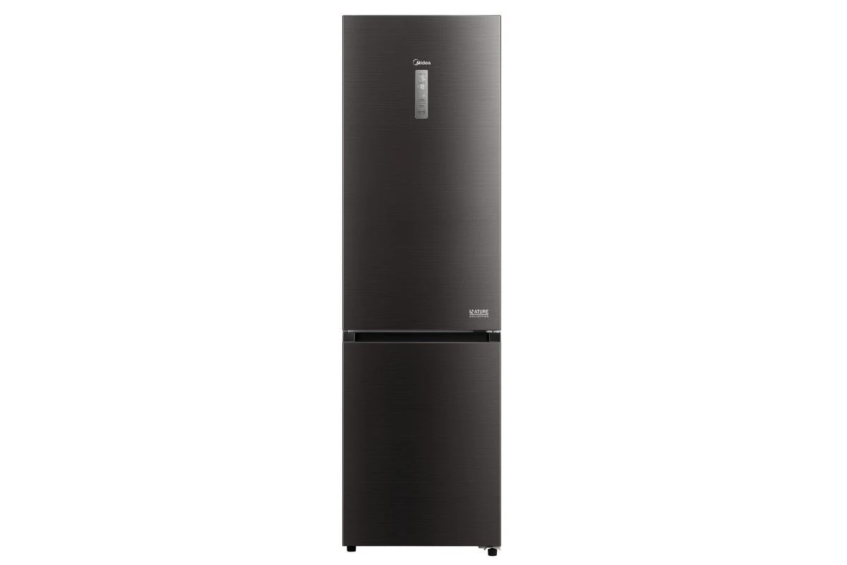 Холодильник Midea MDRB521MIE28OD