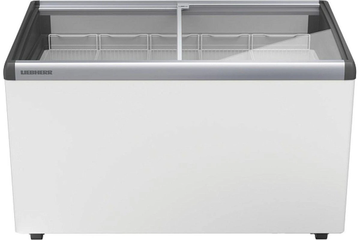 Морозильный ларь для мороженого Liebherr EFI 3503