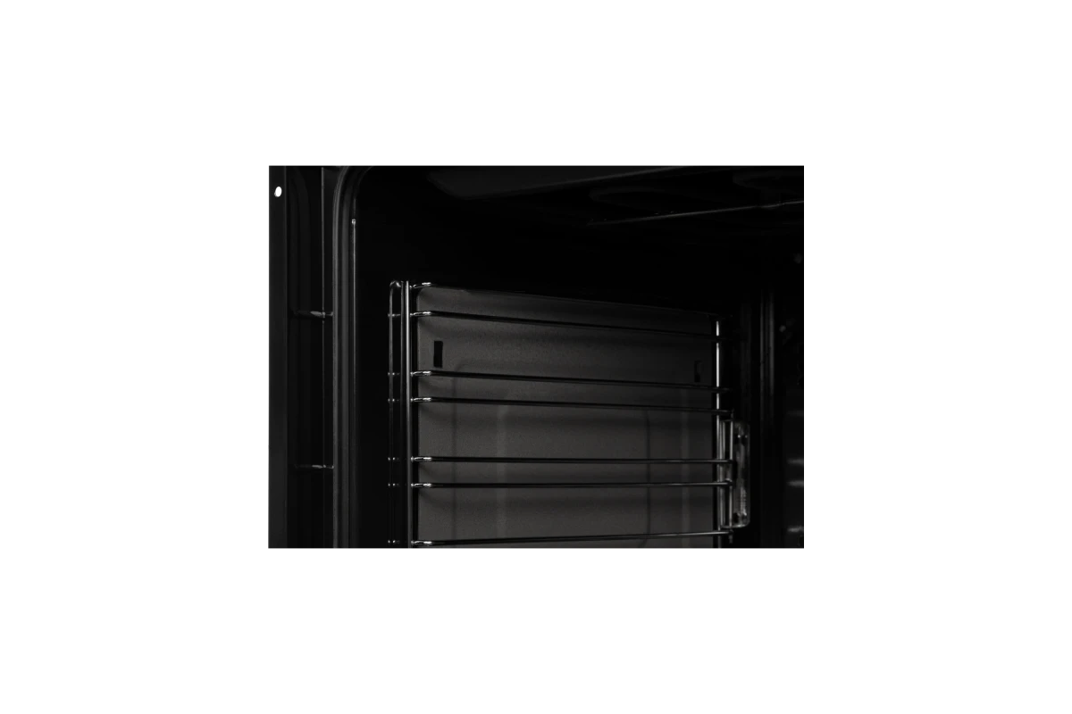 Духовой шкаф Hiberg VM 4260 B
