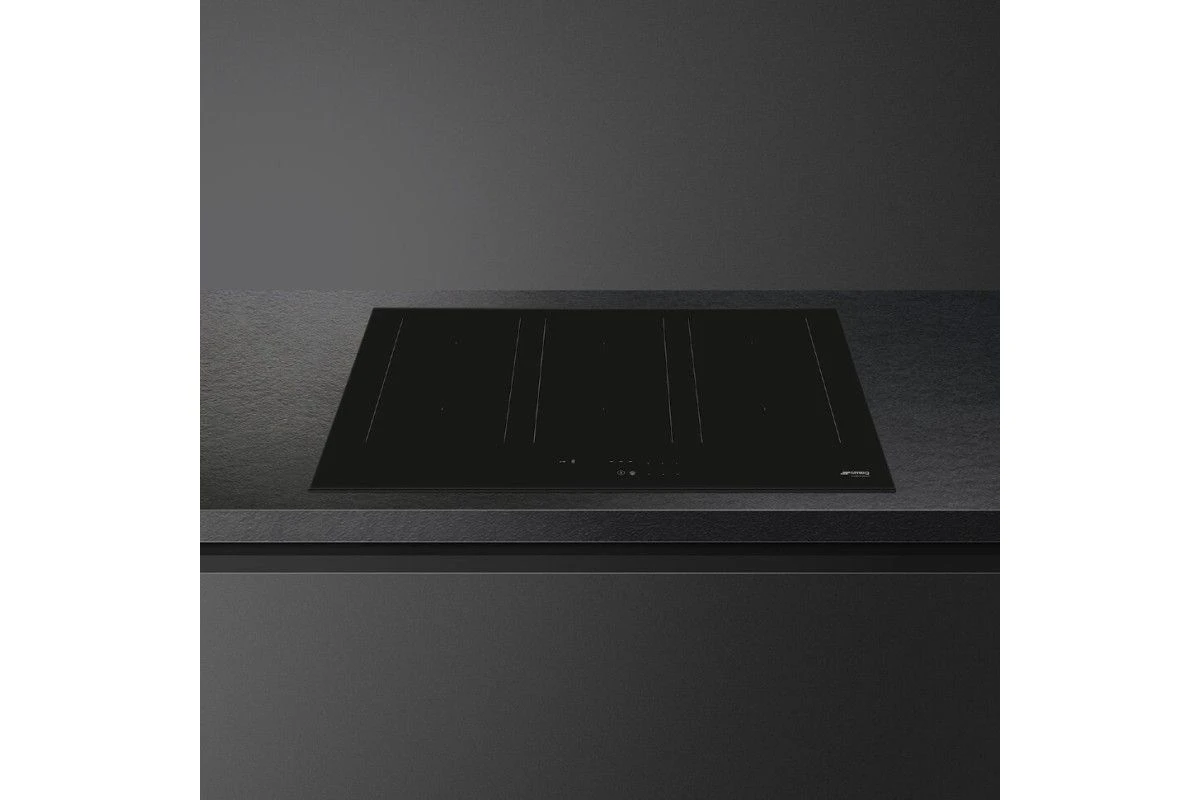 Варочная панель Smeg SIM3864D