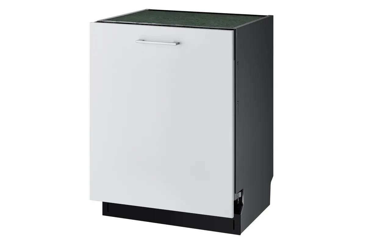 Посудомоечная машина Samsung DW60R7070BB