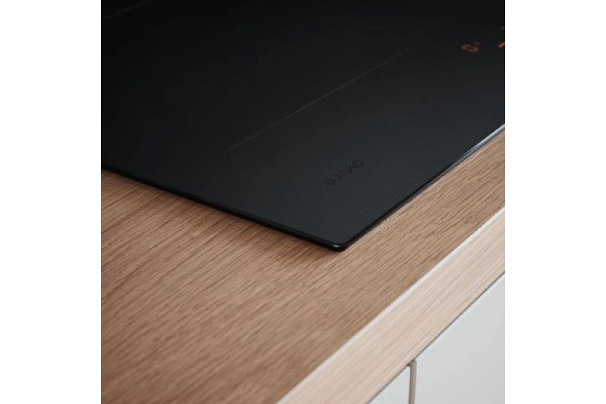 Варочная индукционная панель Asko HI2643FMG1
