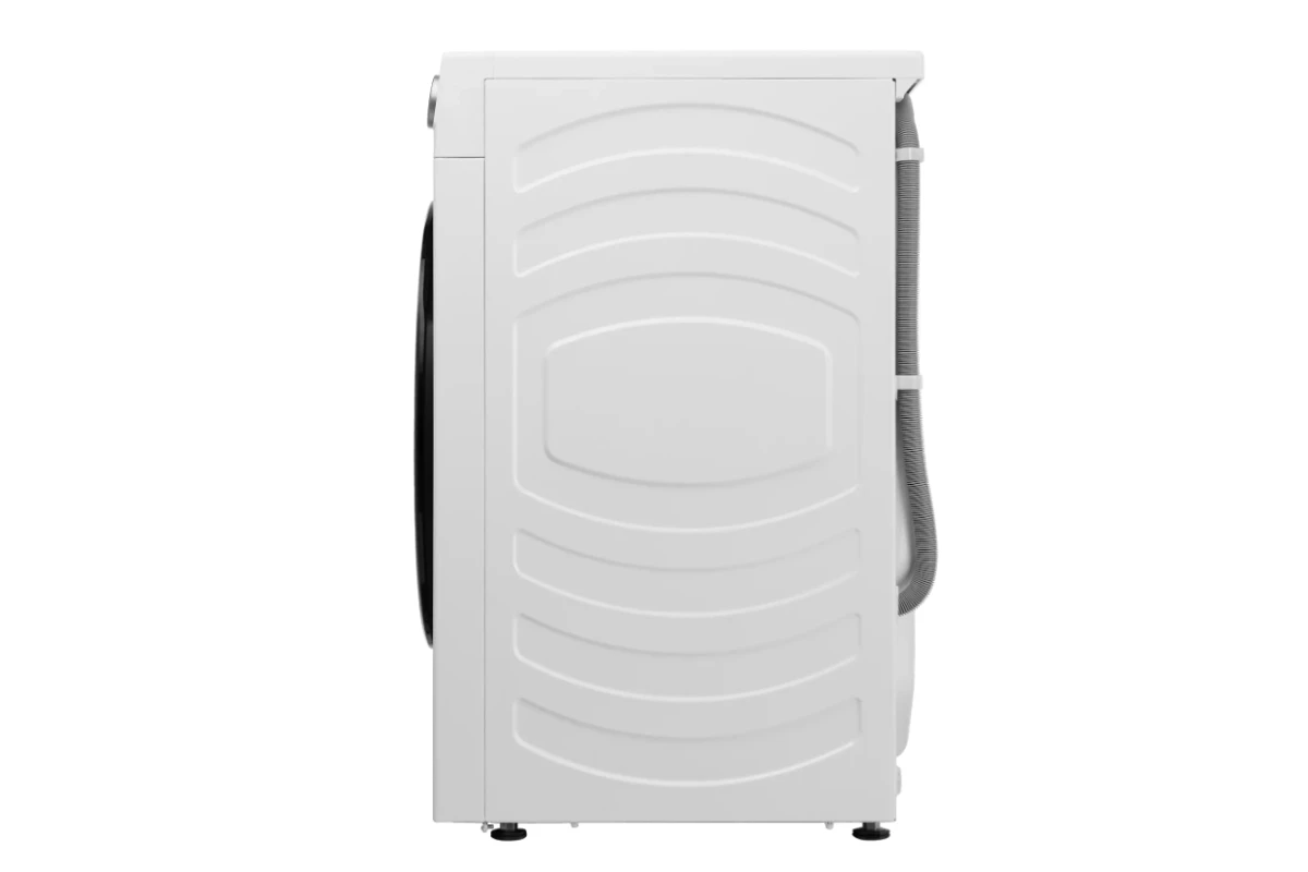 Стиральная машина Haier X5 HW70-BP12357U1
