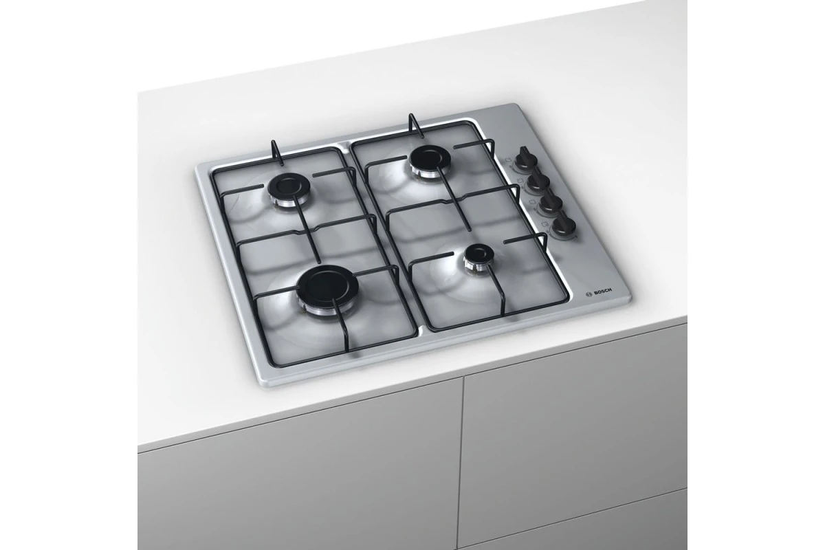 Варочная панель Bosch PBP6B5B80