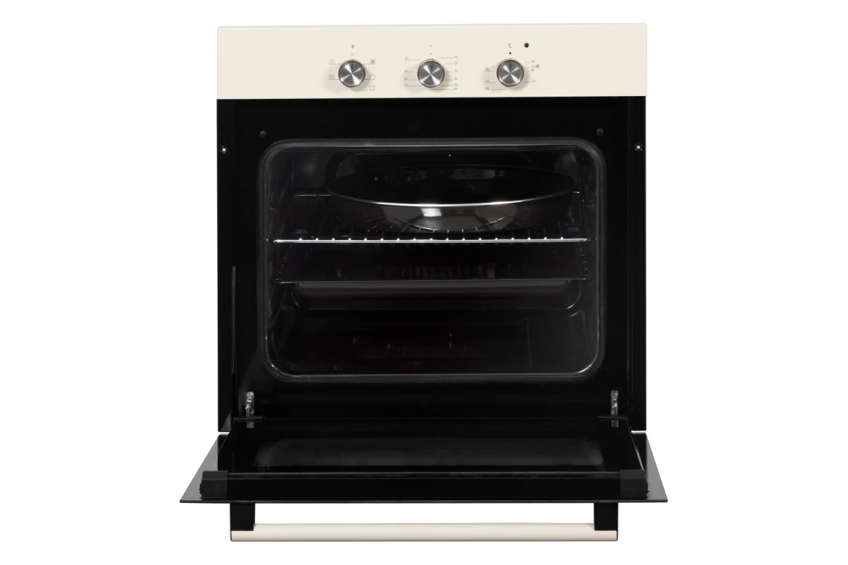 Электрический духовой шкаф Simfer B6ER16001