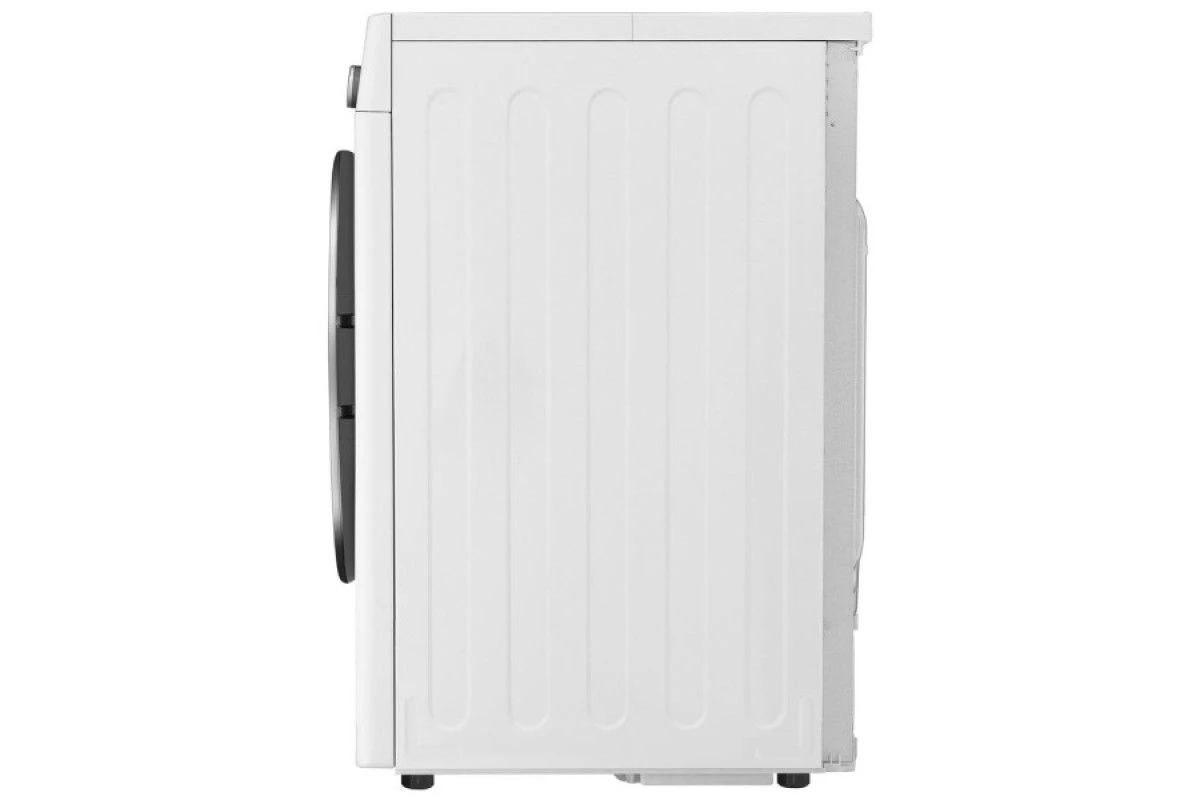 Сушильная машина LG DC90V9V9W
