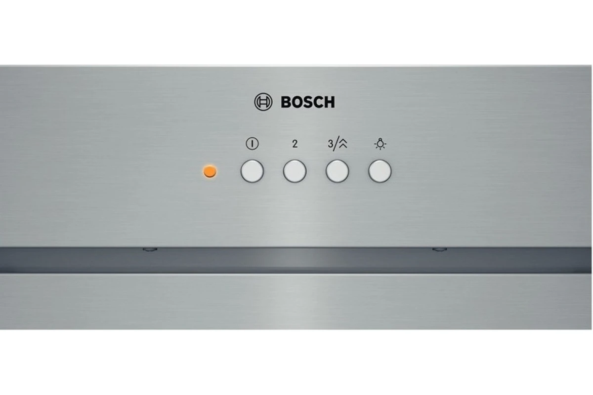 Встраиваемая вытяжка Bosch DHL 575 C