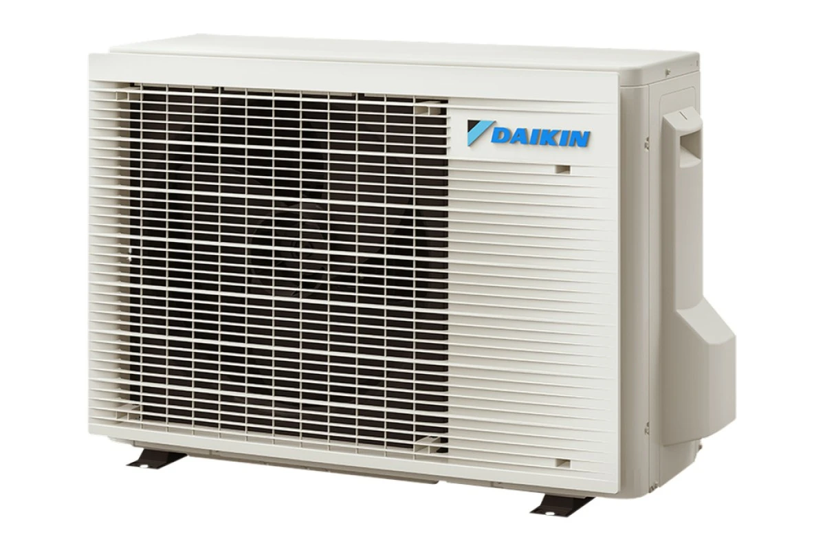 Кондиционер Daikin Emura 3 FTXJ35AS/RXJ35A