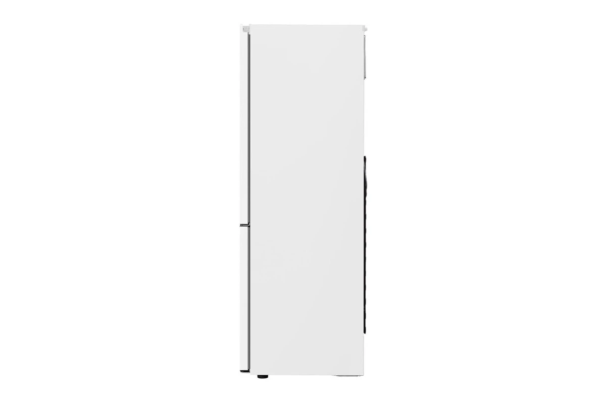 Холодильник LG GC-B459MQWM
