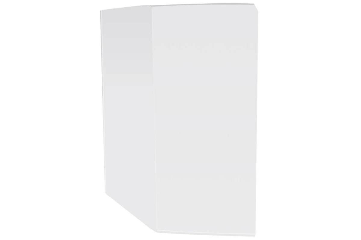 Сплит-система Electrolux EACS/I-09HEN-WHITE/N8