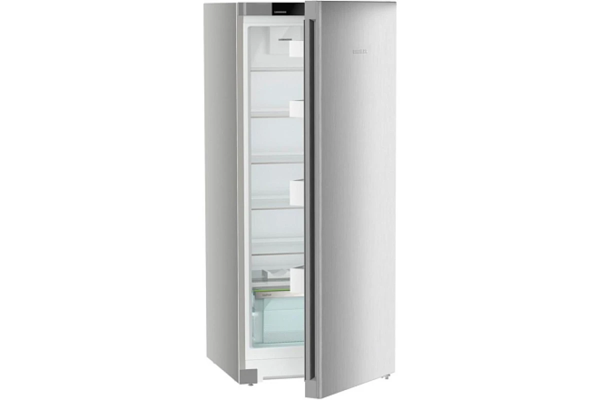 Холодильник Liebherr Rsff 4600 Pure