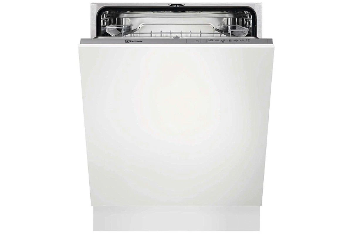 Встраиваемая посудомоечная машина Electrolux EMA917101L