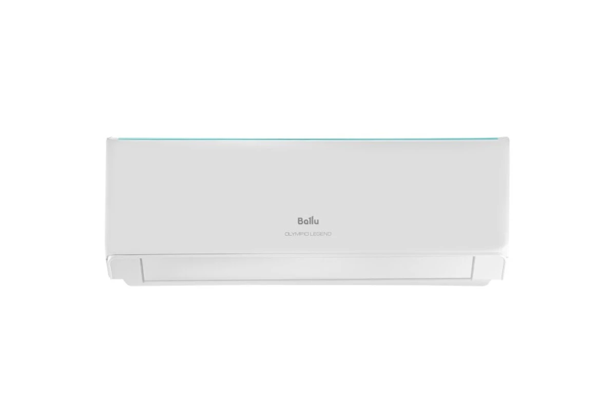 Сплит-система Ballu Olympio Legend BSW-12HN1-24Y