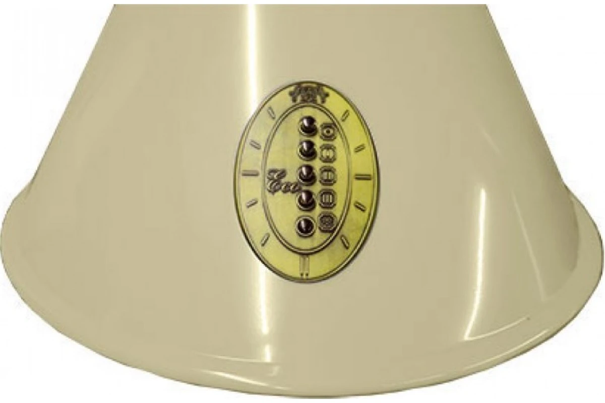 Вытяжка Kaiser A 9423 ElfBe Eco