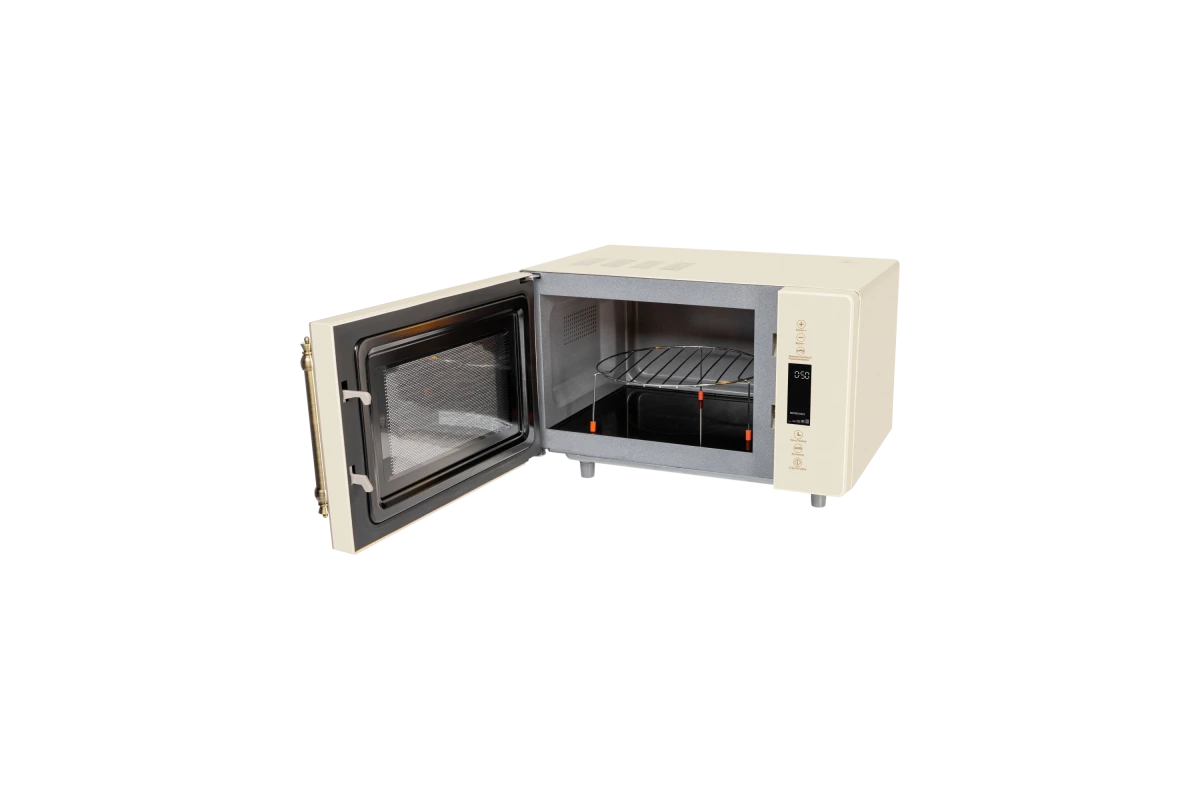 Микроволновая печь Hiberg i-VМ 4588 YR