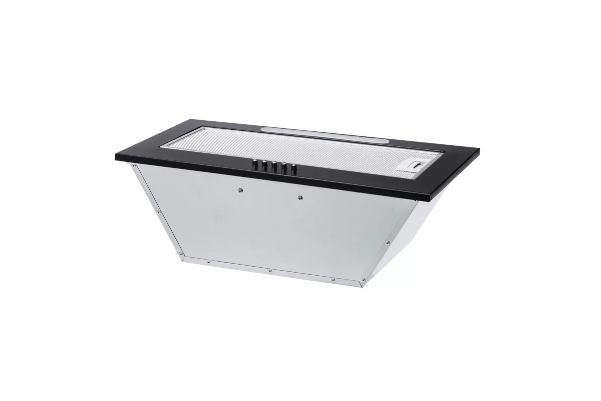 Вытяжка DeLonghi KT-A 501 BF