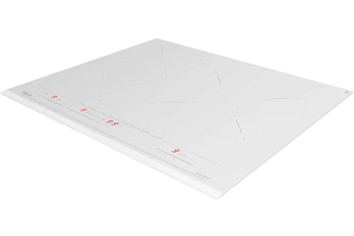 Варочная панель Teka IZC 63630 MST WHITE